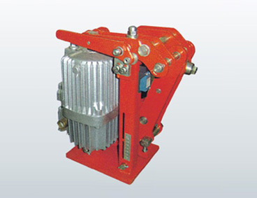 YPZ2YPZ 2 Ⅳ、Ⅴ、Ⅵ系列電力液壓盤式制動(dòng)器